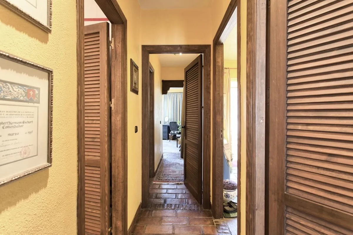 92fd4ba6-f056-4084-88a0-a6d00bf67a21