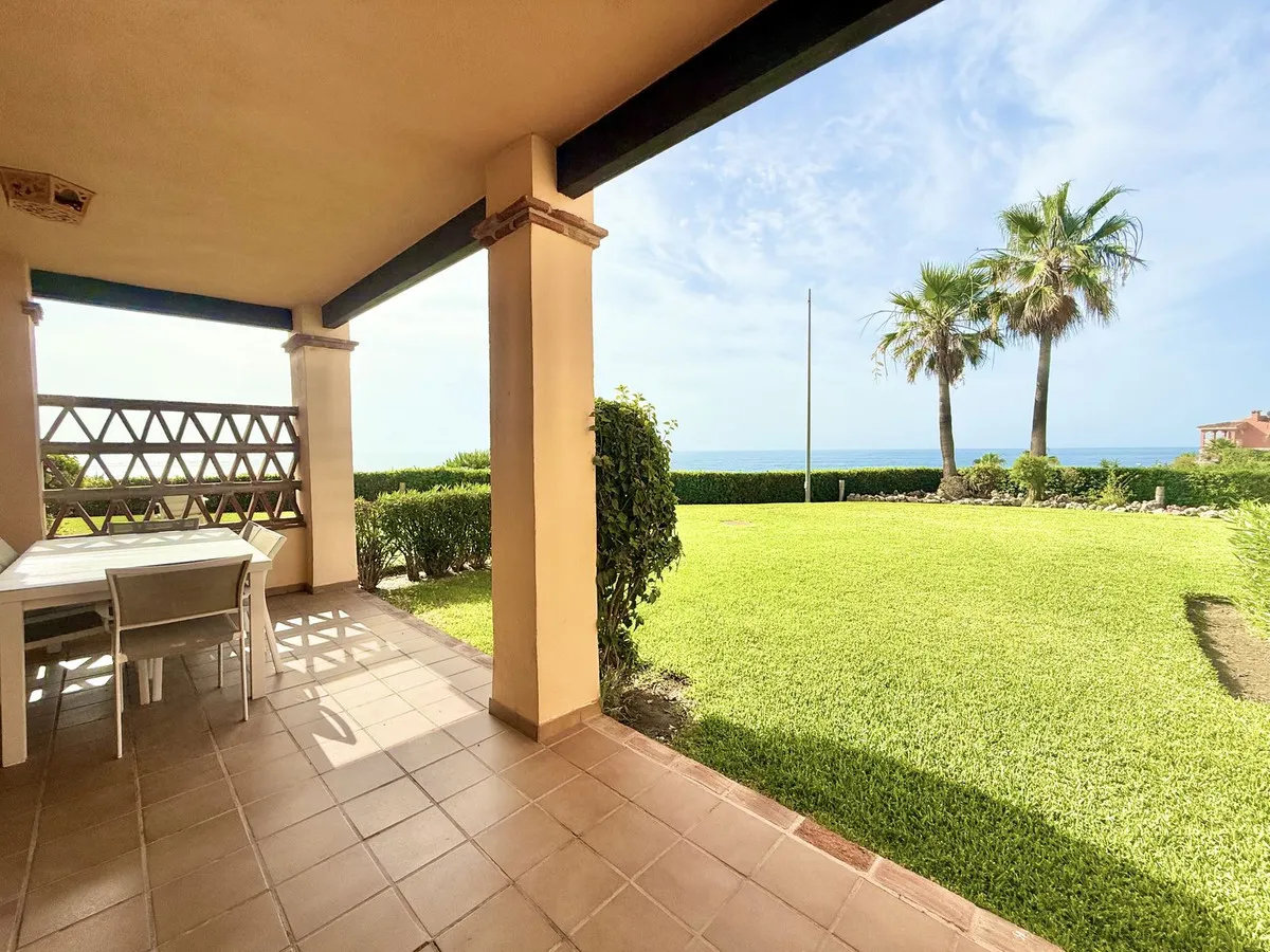 07594cd0-f850-42fb-b860-4a09d40a253a