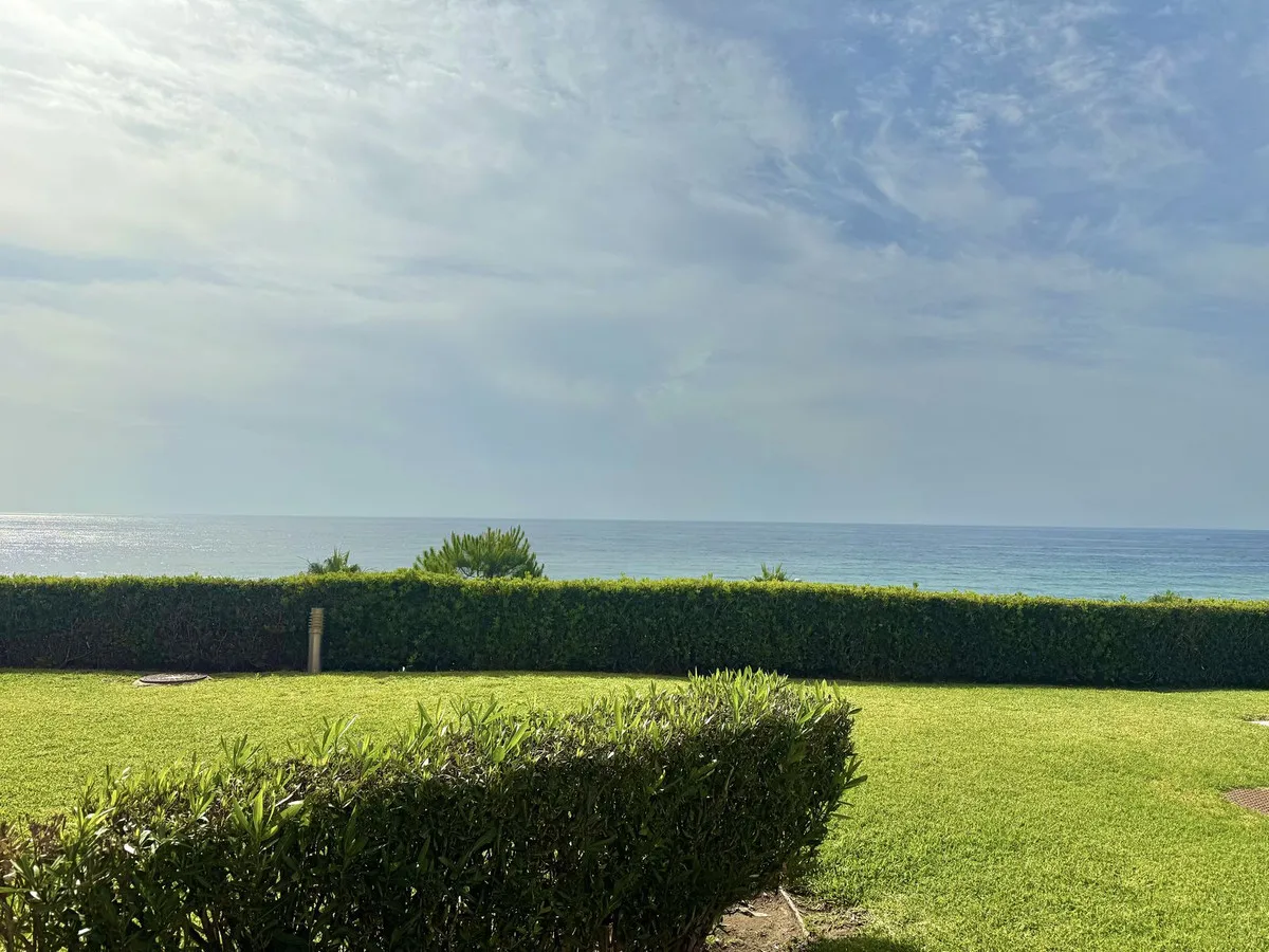 16e1b683-ffa3-4a87-a966-4f097f1c99ee