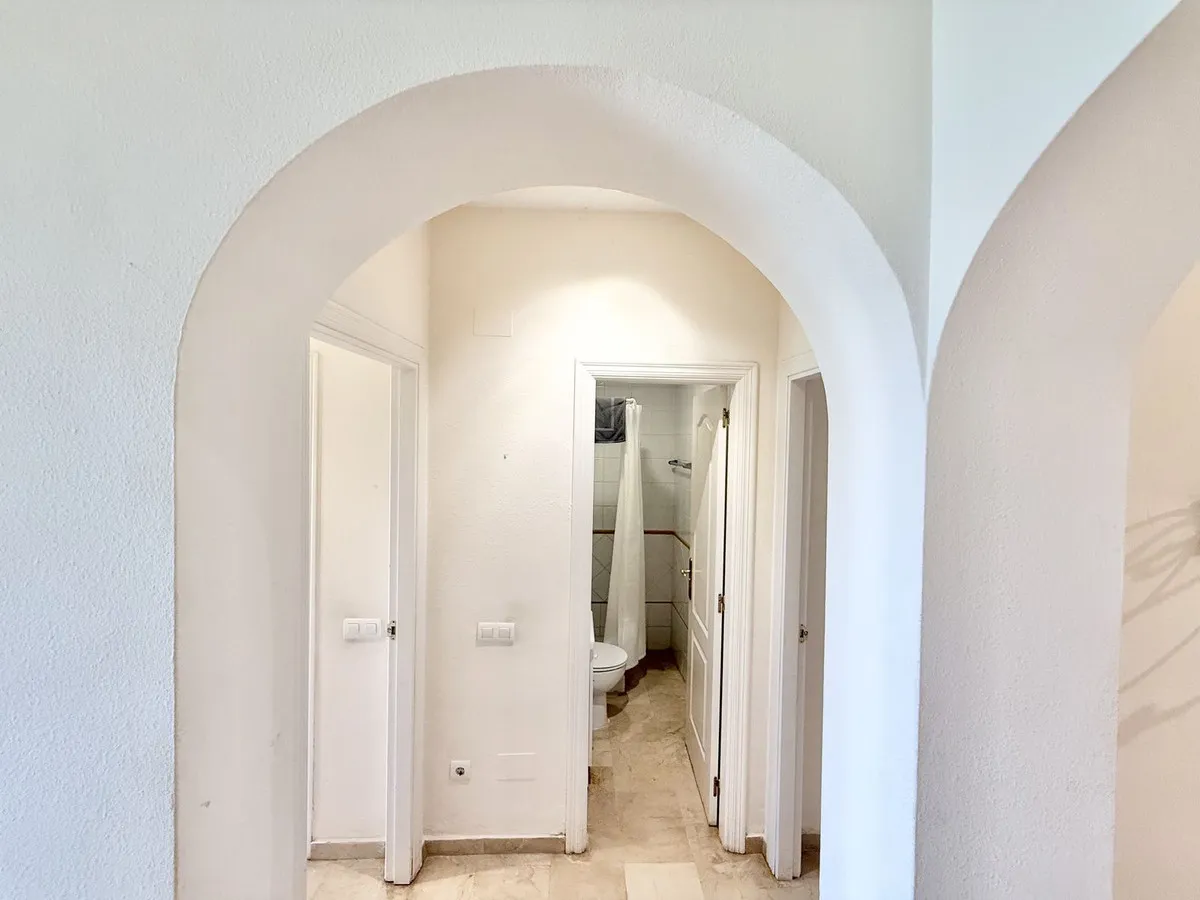 249a9398-7492-4823-ab15-2254af89b309