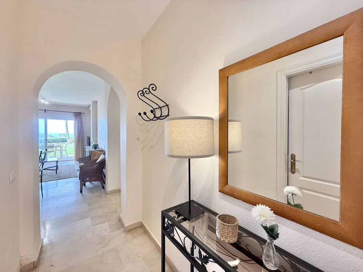 27a9cf79-4ee9-4d15-bcaa-9058cd9f09f2