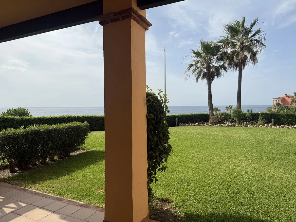 372ddc75-3f83-4fda-9f86-b2ef124d6927