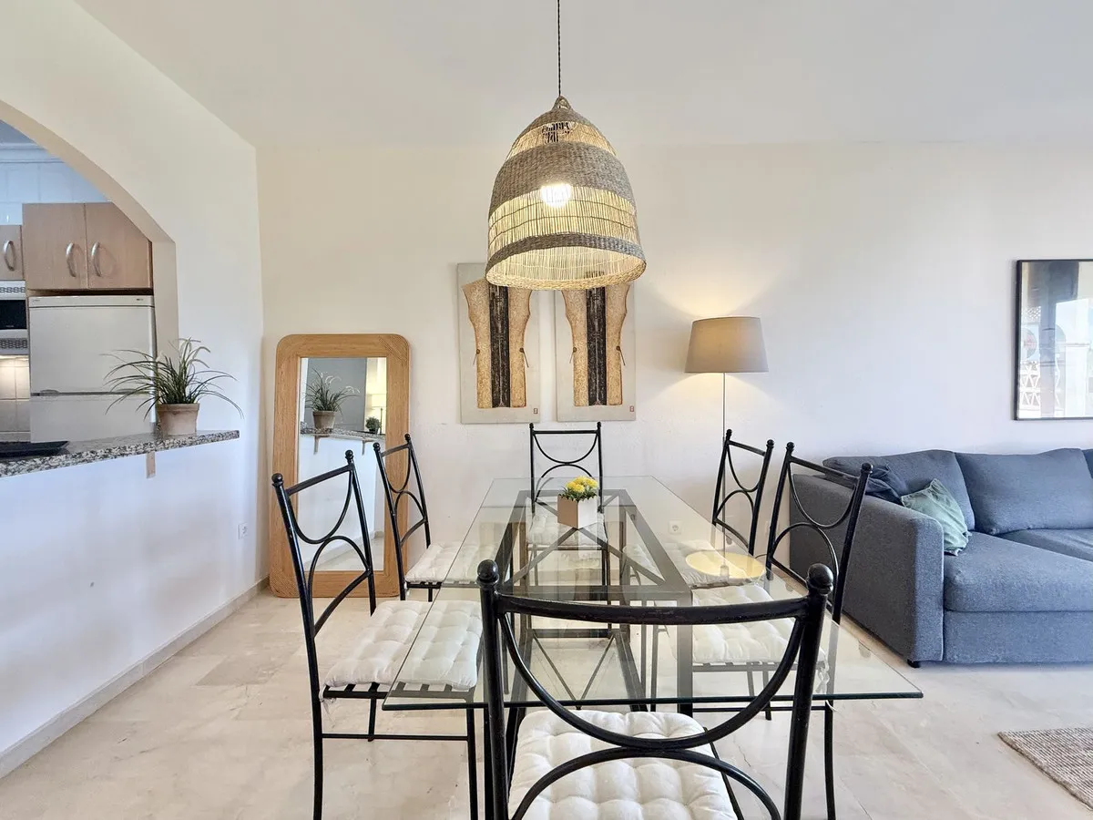 46f6caec-5175-424b-95f5-129247c8a992