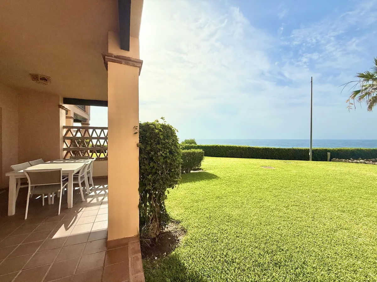 5953d95a-61f9-46ab-8e1d-a45527fbf962