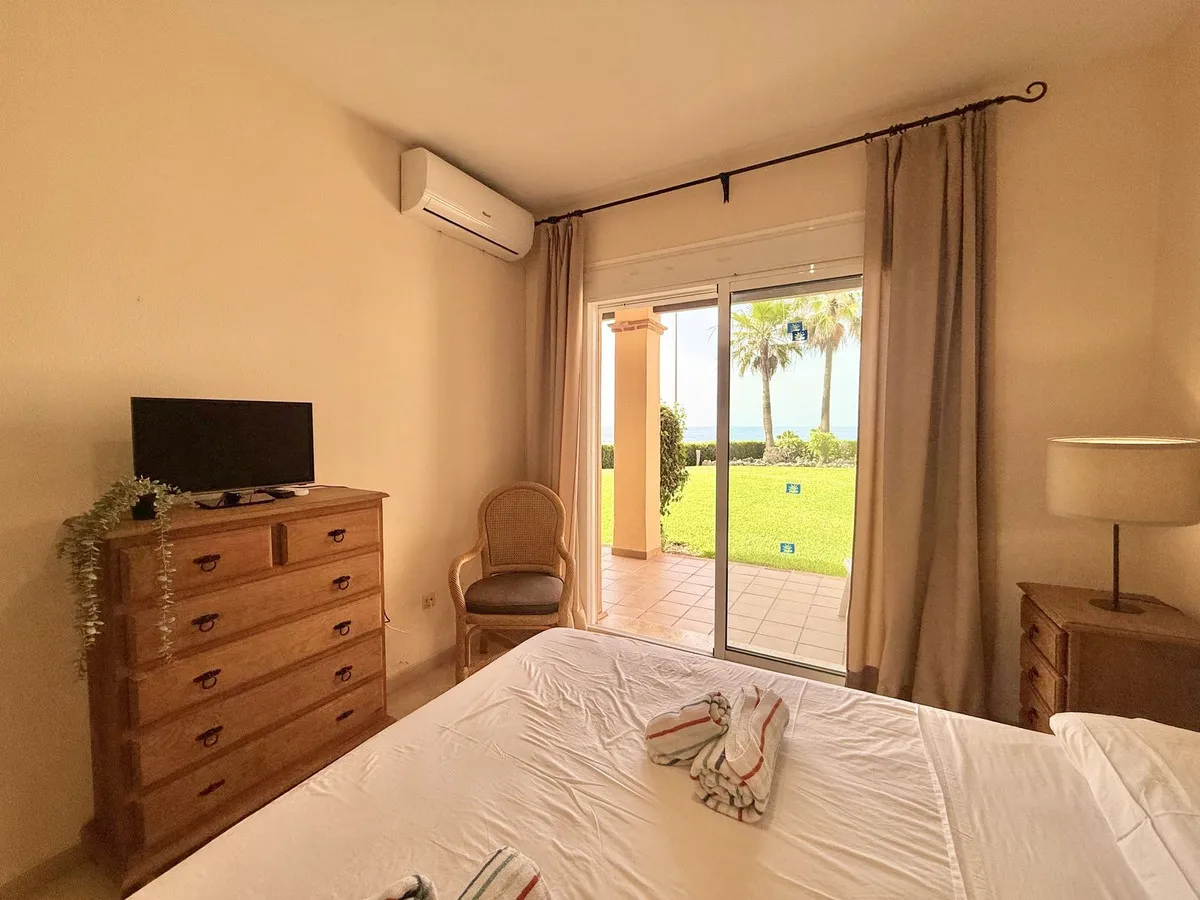 6108c49d-bb1f-489d-ad03-cc33c6d8989c