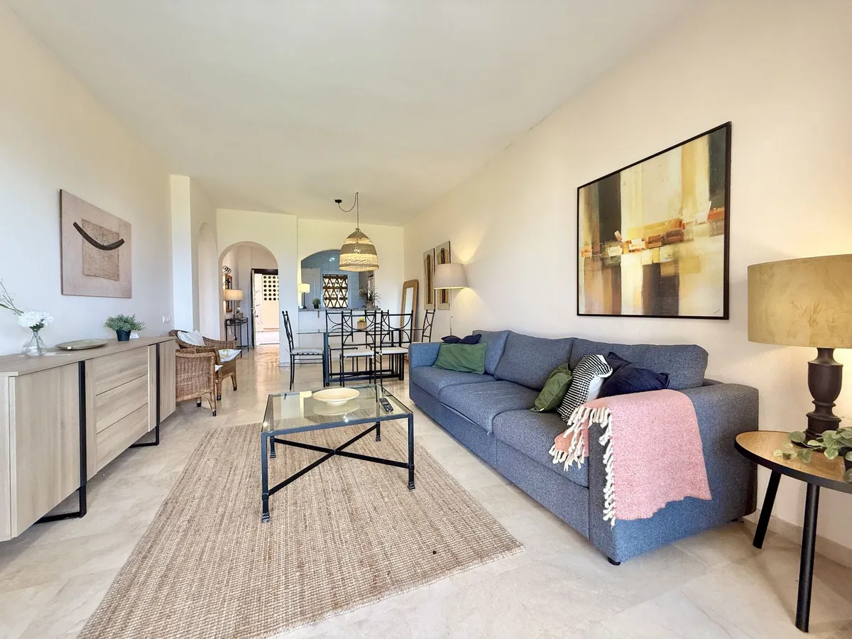 624cddd5-f03b-4472-ae8d-fe1ae582f6ef