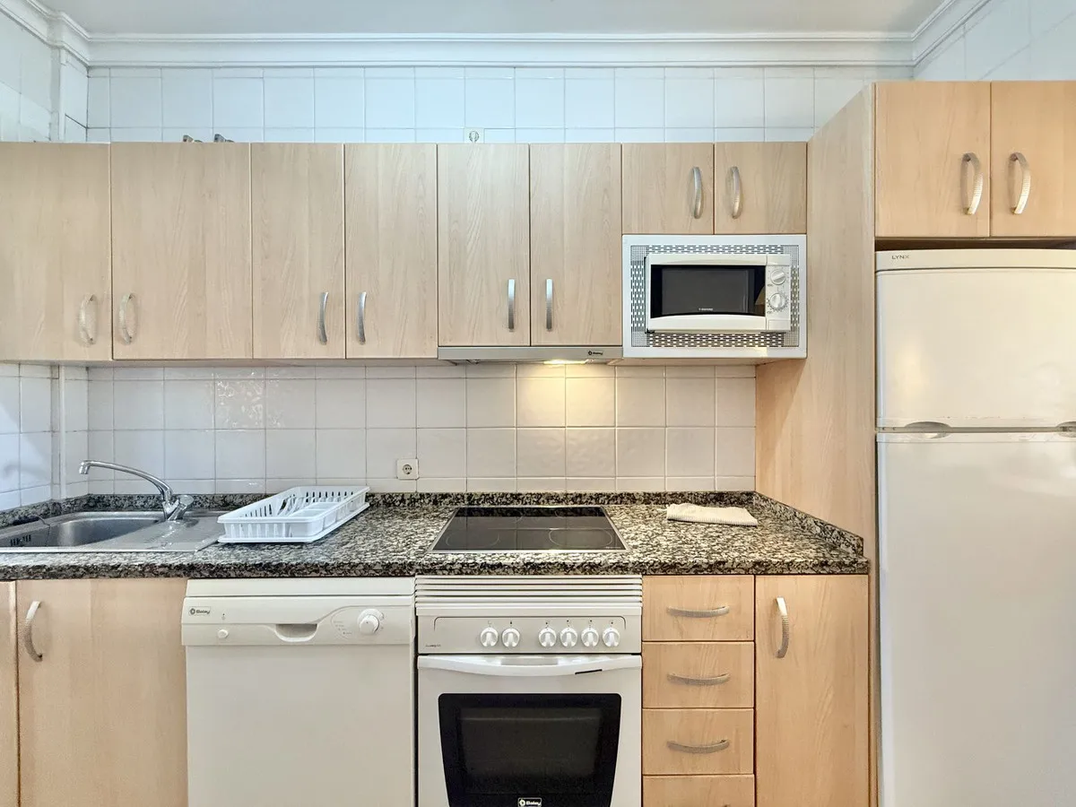 6a5b09cd-a226-43bd-872c-c076f2ed47e5