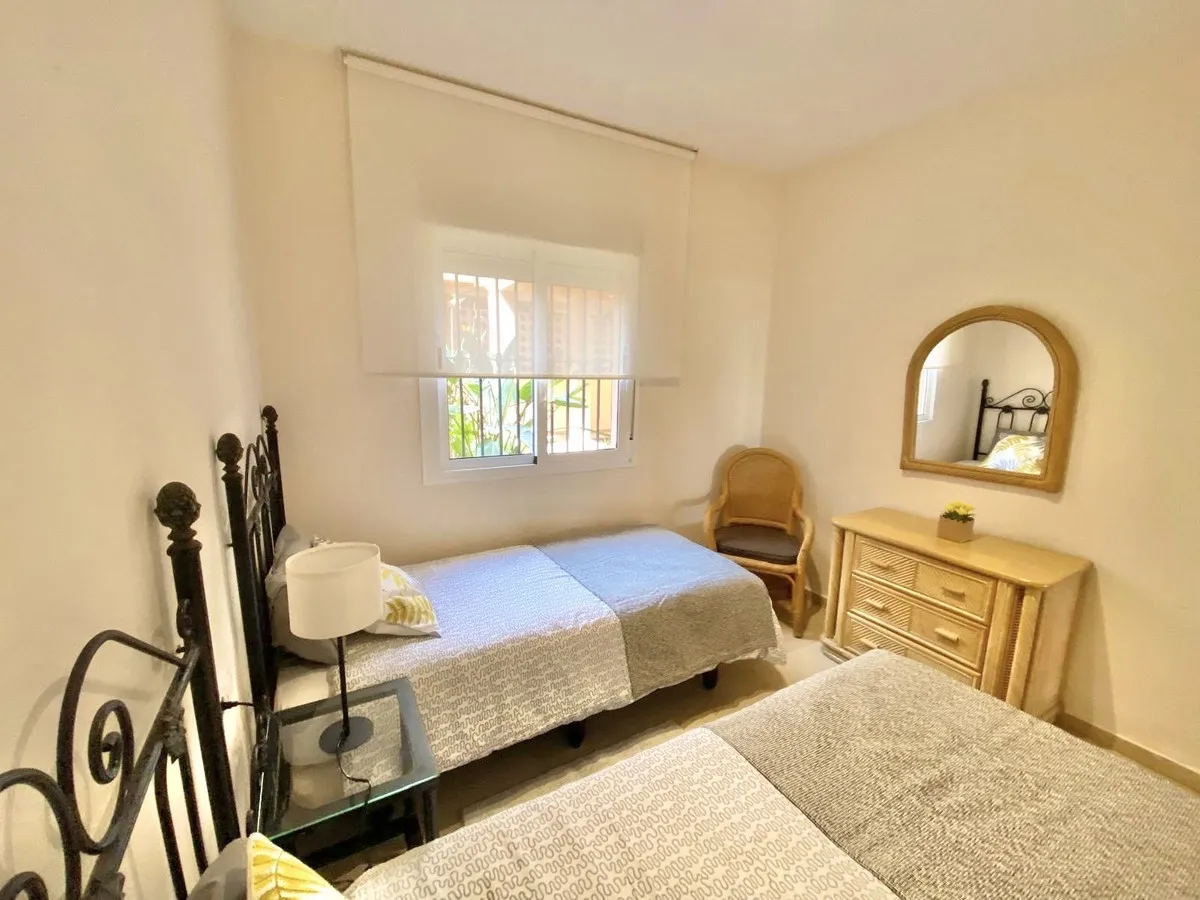 791b04cc-0234-47be-931b-0d3b127379fd