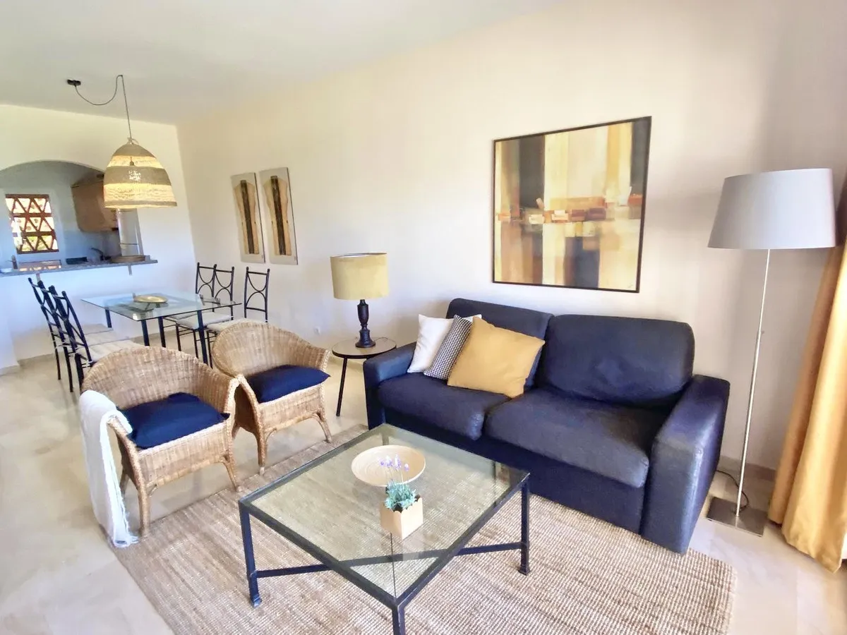 79b5772a-56e6-44bb-9be2-561372f29671