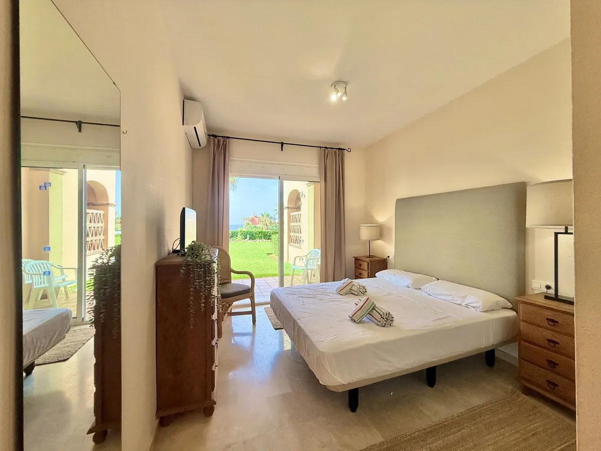 8fa367fe-18ba-48af-96bf-937a3bd3e9a3