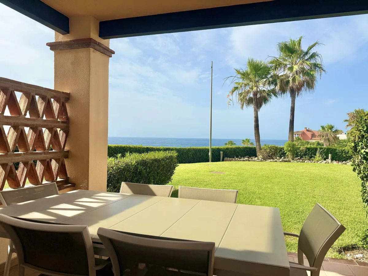 96213e4f-6325-4aa7-8e28-5e3ad4e6bc66