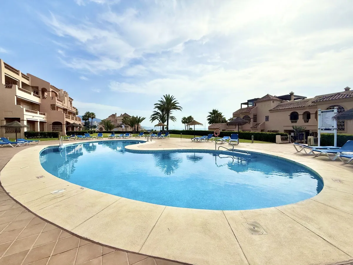 9644fb47-d779-4666-a3e7-125467f2a346