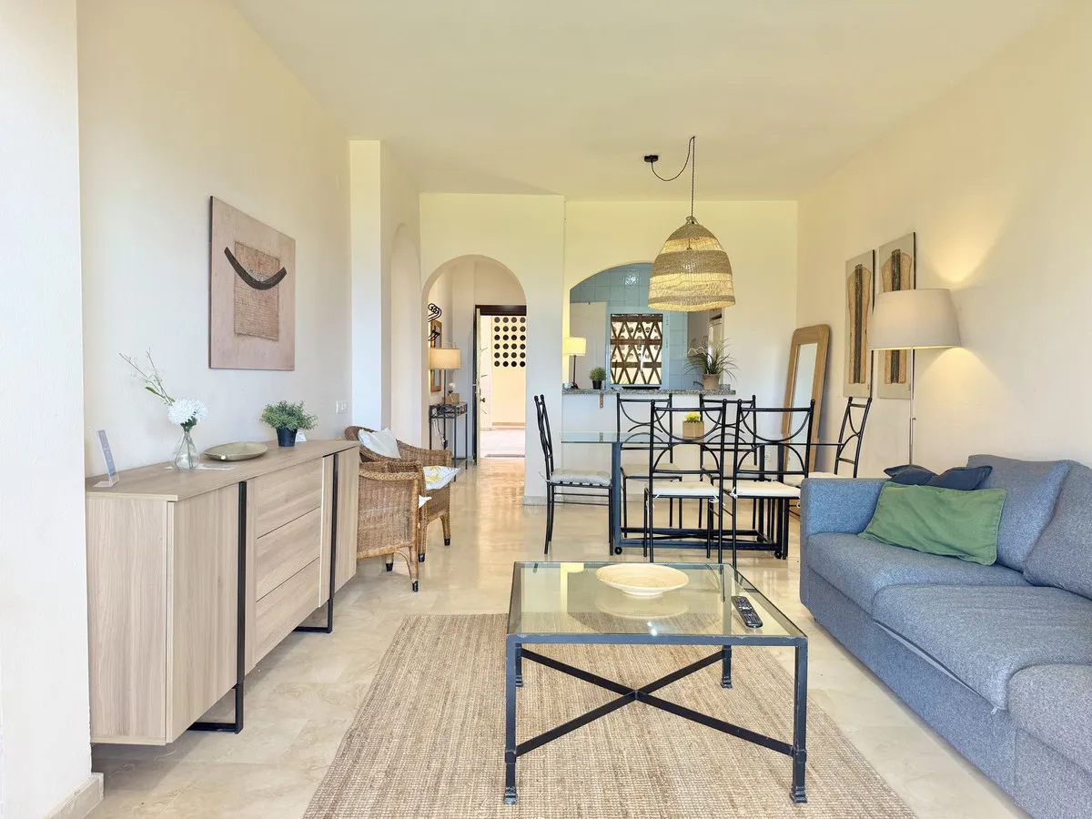 9bef1823-b579-402a-8d04-7ce2af79e6a9