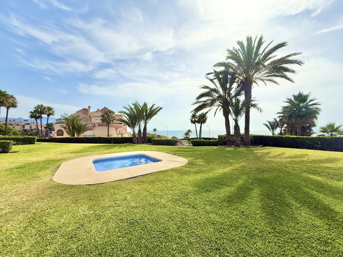 b9b8fcf1-3b04-4614-8921-d3e0fba67684