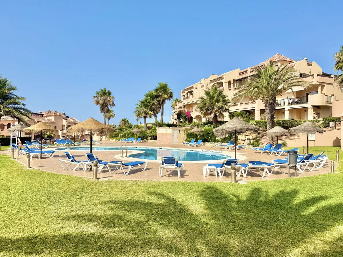 cc344714-c829-4006-b78d-8b80d204e403