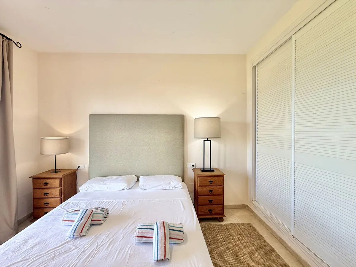 d3d12925-dda5-47a3-8462-efae3f12879e