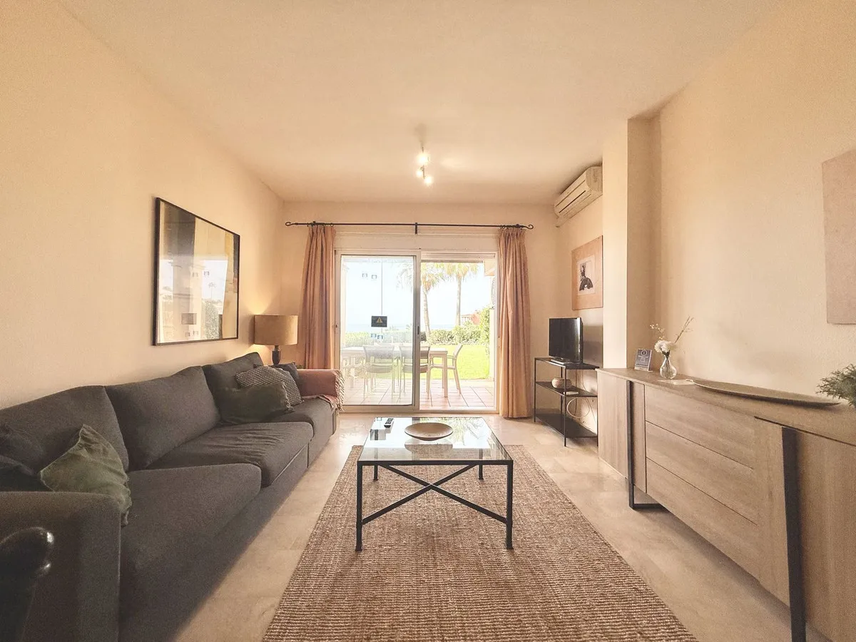 d65fda93-a6d1-4f73-92b4-d0a5fe97fa9a