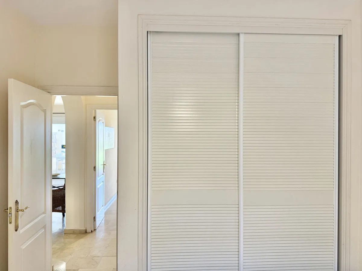 f1cf23af-e4f4-4179-9d8c-f72d043ccc0f