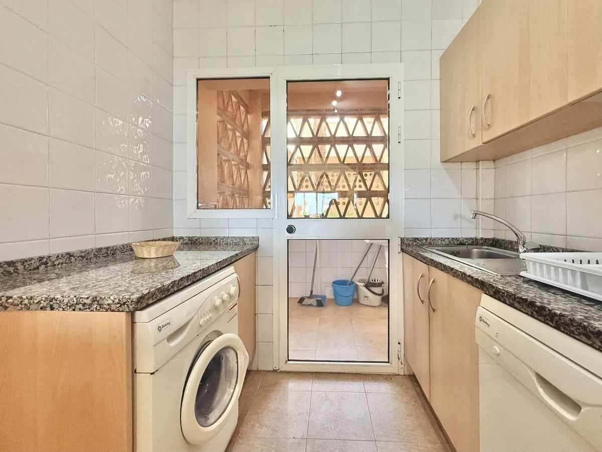 f90919fe-77d7-4023-b788-8267b6d337f2