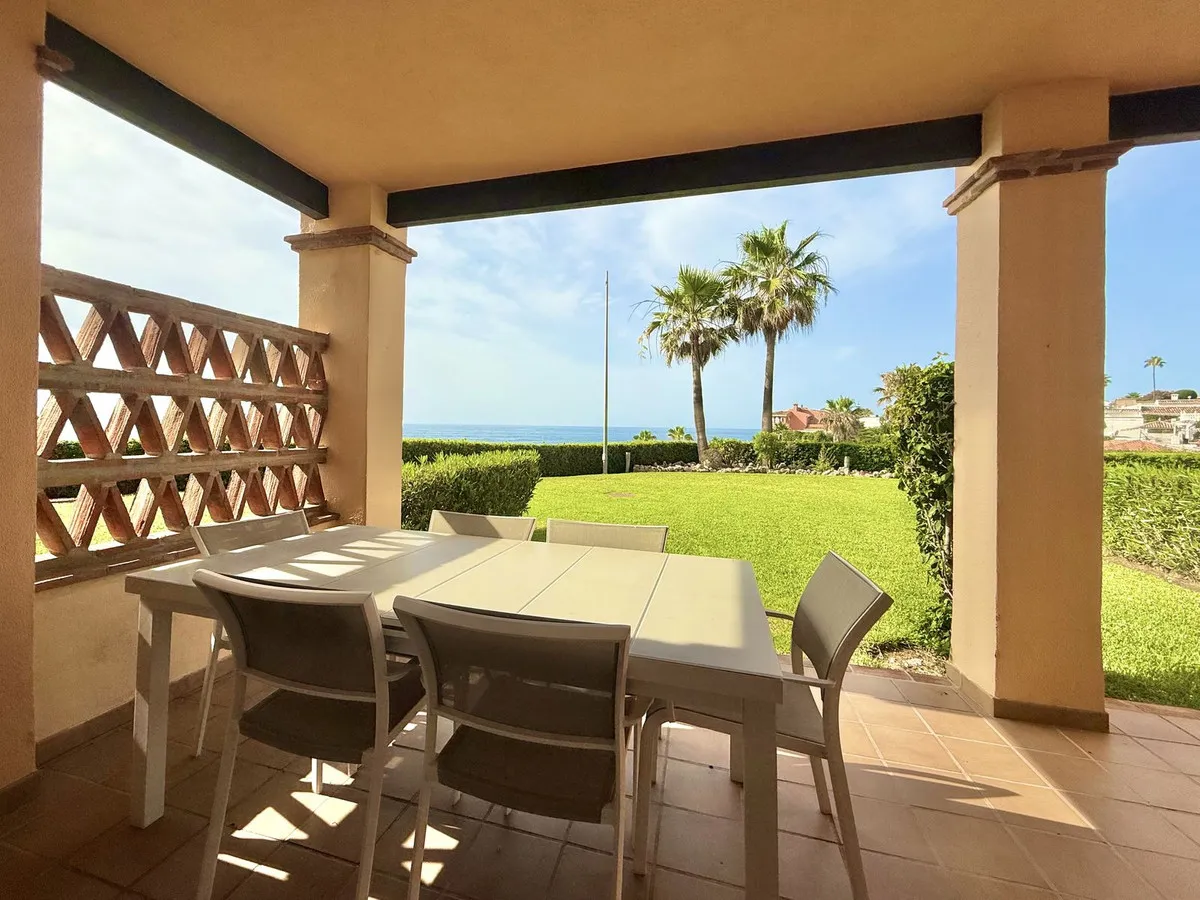 ff7eb9b4-1bfd-46c3-81e3-4b4fe63fecf1