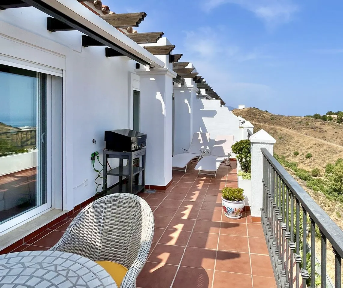 1559e4d0-2e1d-4a68-8148-233400a1f907