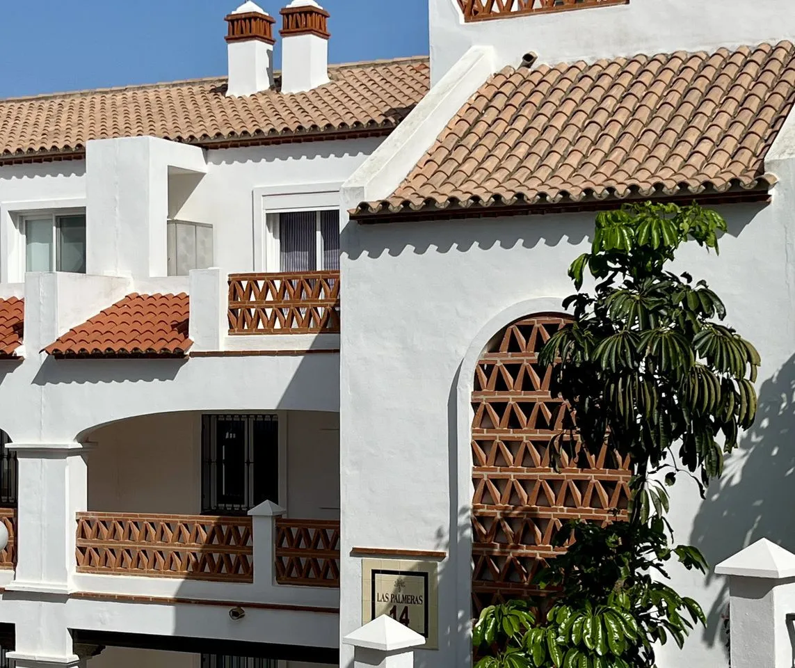 24b006a1-6ef0-435e-99da-7ac98500a9e7