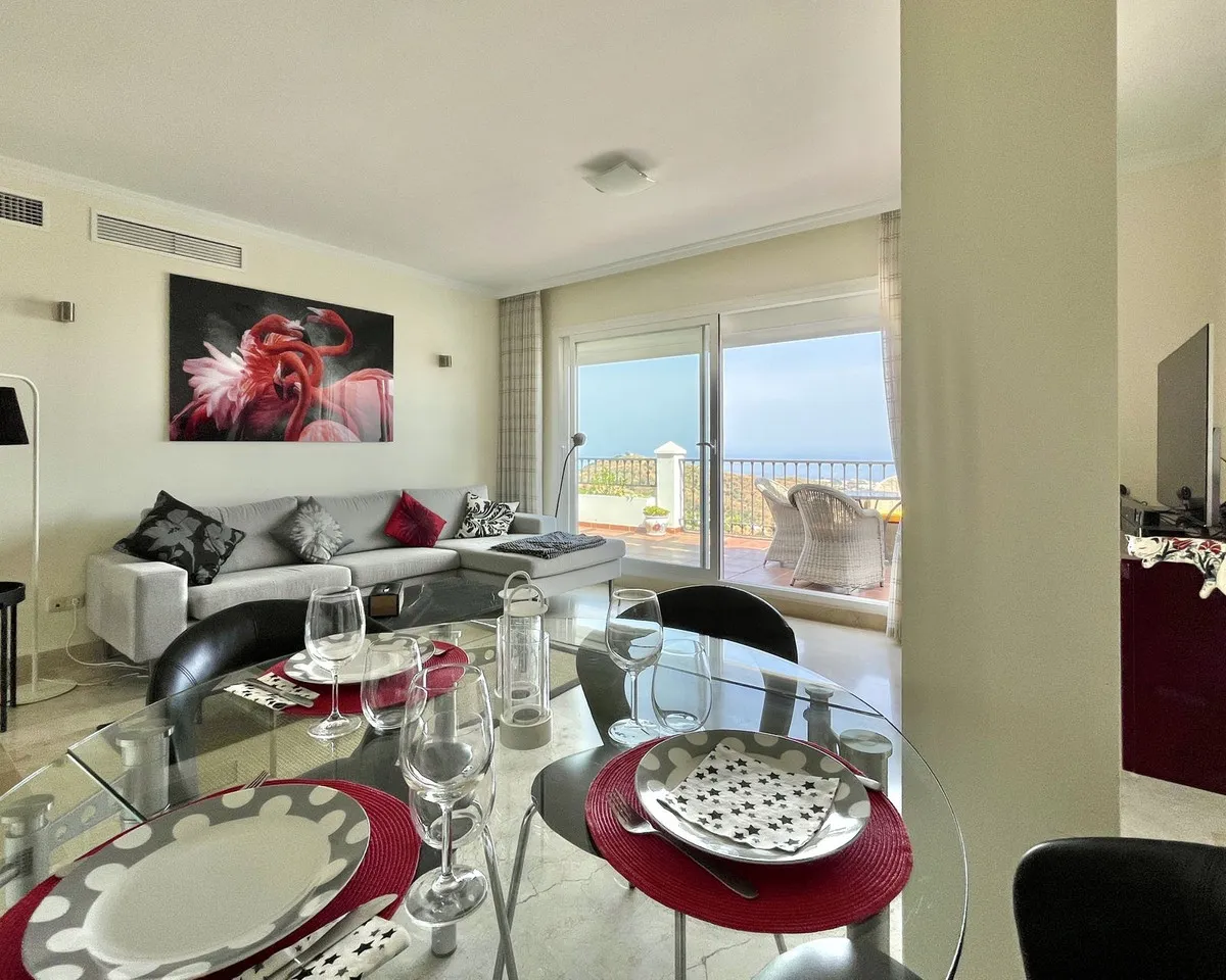 42c9c078-7704-40d5-a37f-167b16d59b82