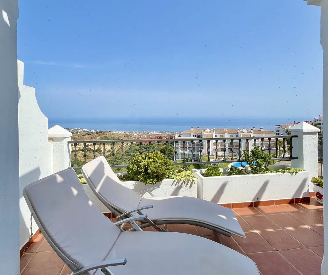 5c78ba7f-866d-48e3-893c-8a987f94570f