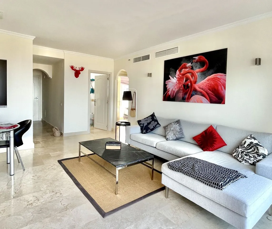 61f9d38a-d354-4219-9424-09af88af0986