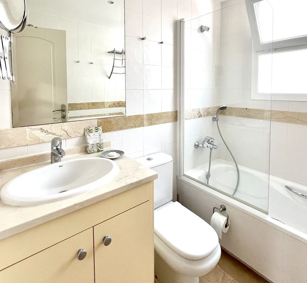 6bec0e3f-873e-492b-b74f-e1dbeaf8ffc7