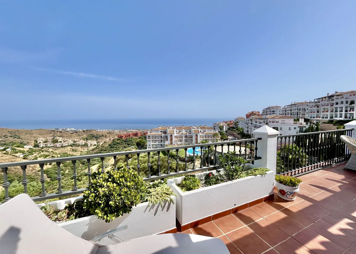 ba41055c-4069-4776-a813-081ea524d00c