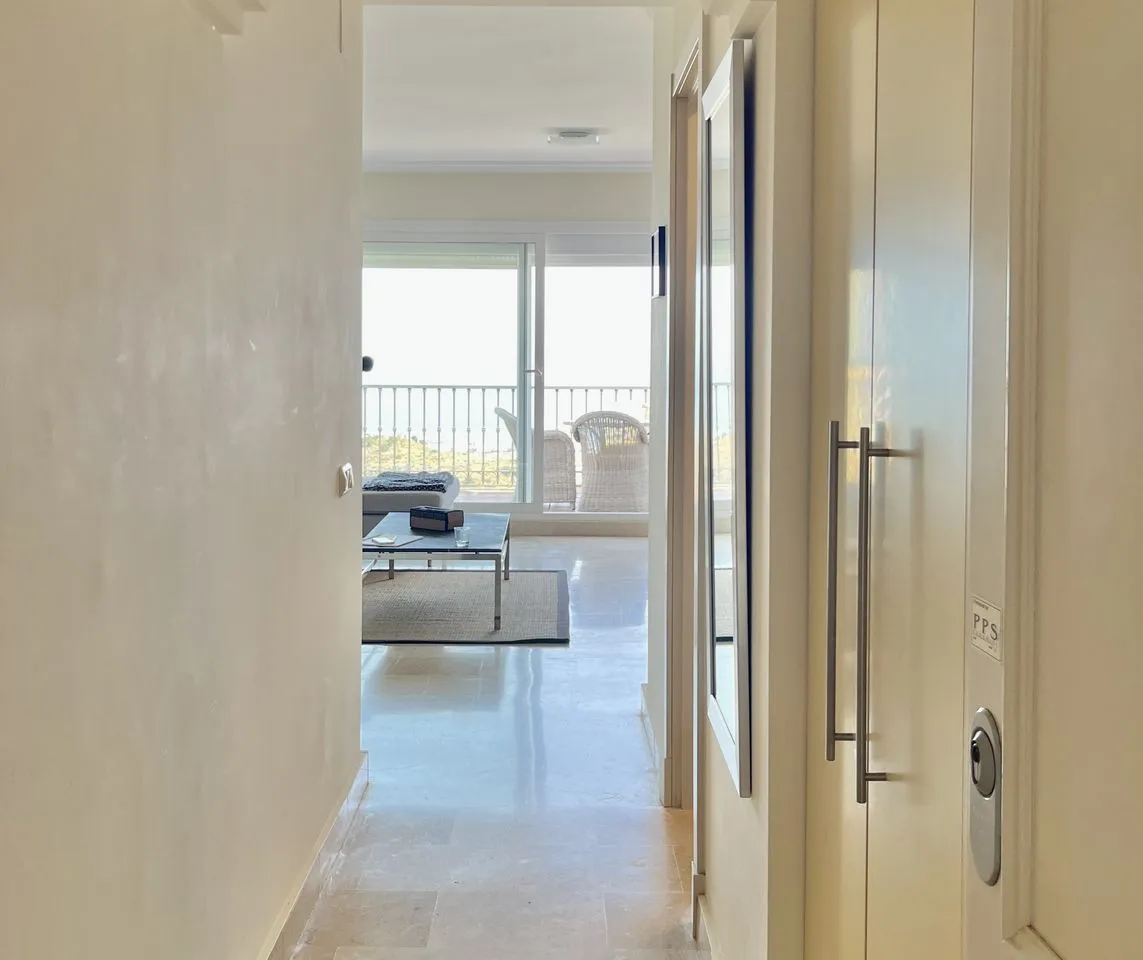 bb28ba96-ede2-47cb-8542-89077c1ca1ae