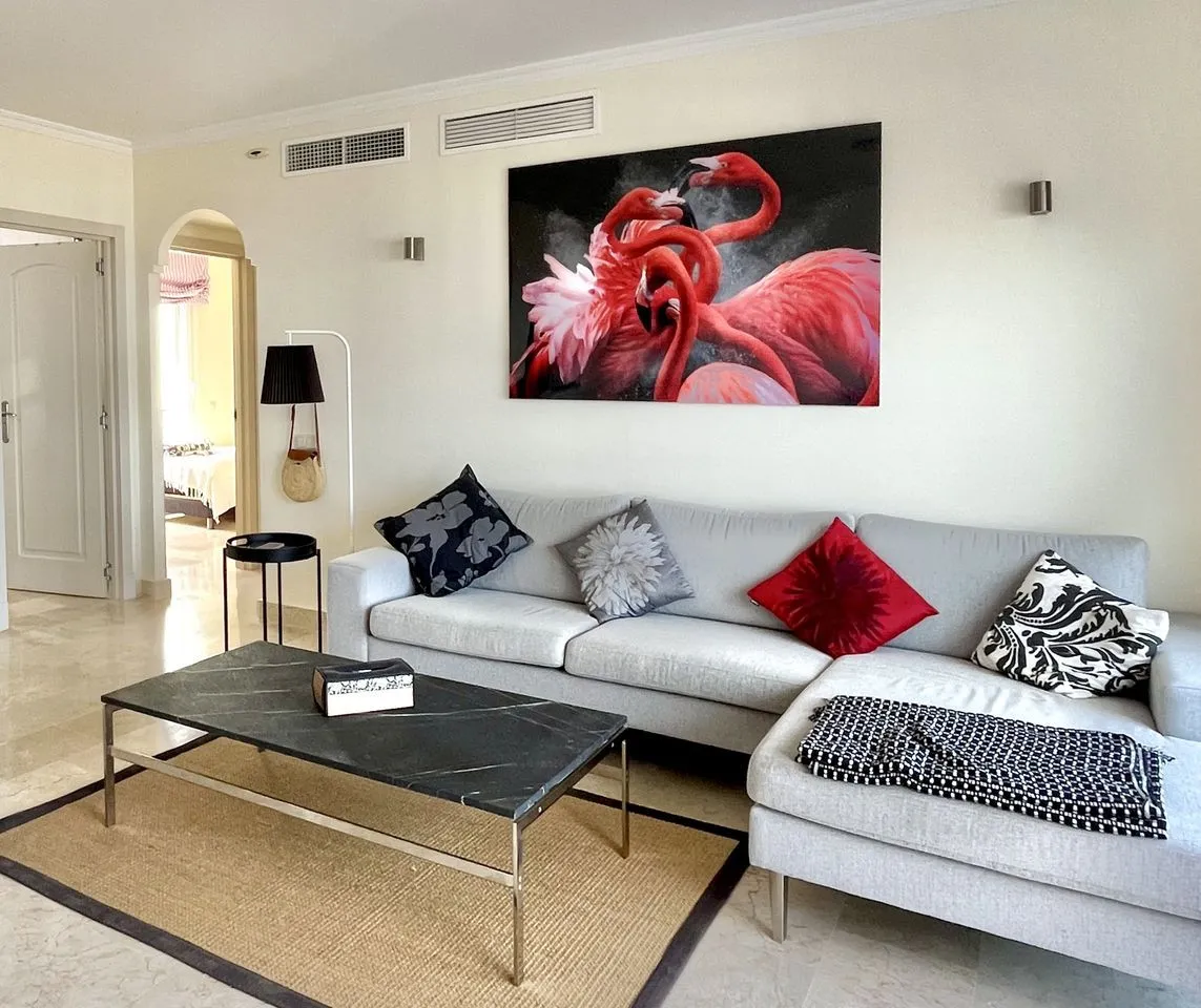 c9aff88b-7263-48aa-b4bc-99d4c9ac317b