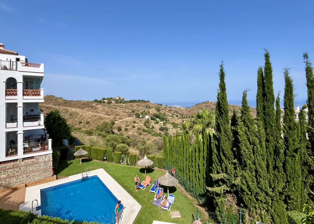 d24da648-c63b-46ba-928e-b5fb904f836c