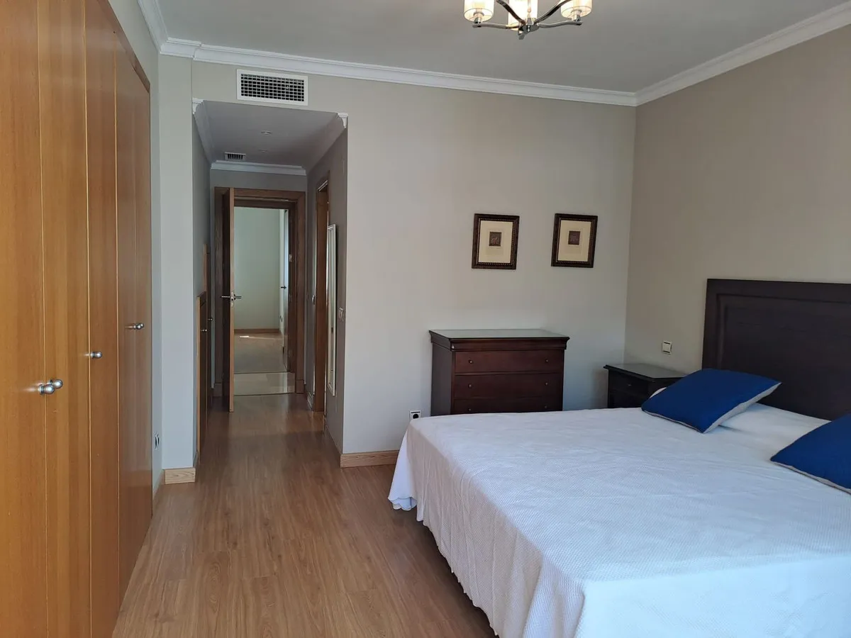 63d94797-8a8e-4a88-9181-8921b04c945a