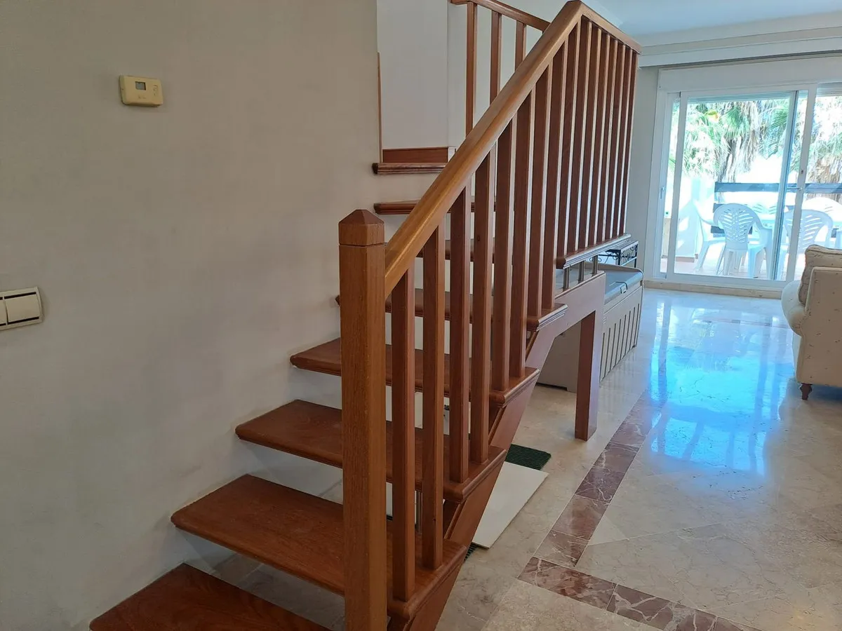 c2d787e7-c711-4590-80fa-87aaa0882e94