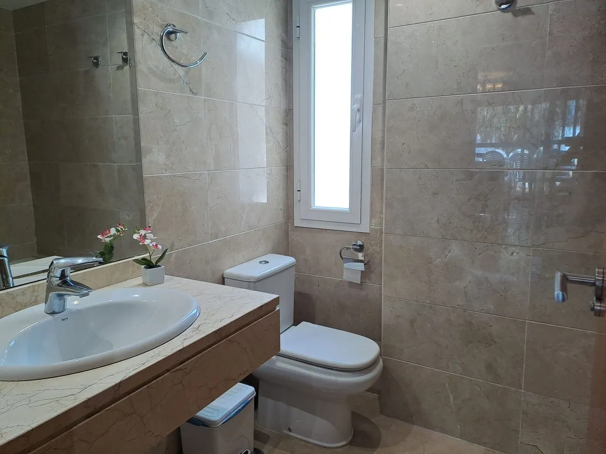 e44eba31-30e7-432c-8fbe-046be904199c