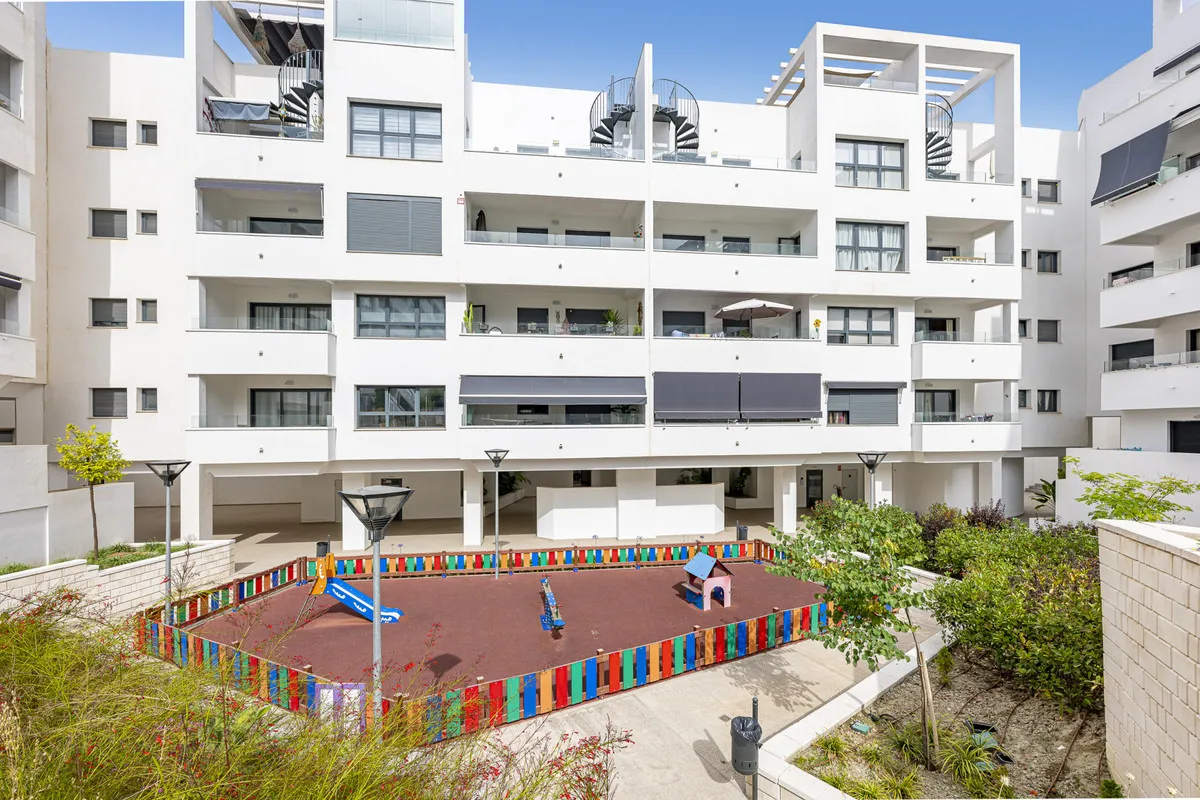 0383568e-5fa8-4ae6-9e60-0c2ad3eefa63