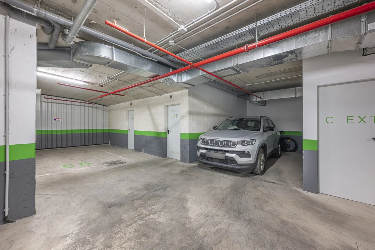 1672fd44-834b-4dc8-afd2-3744fe6ed469