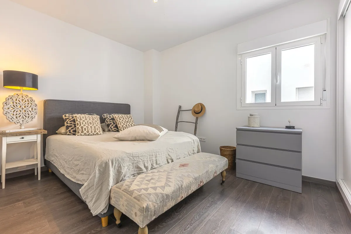 38545825-555a-4f05-bc8e-c948e3b6bba4