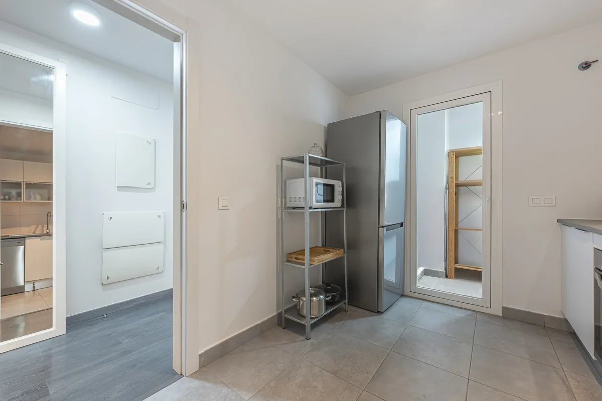 60edee5e-c407-4a19-86e3-4354bc04bcac