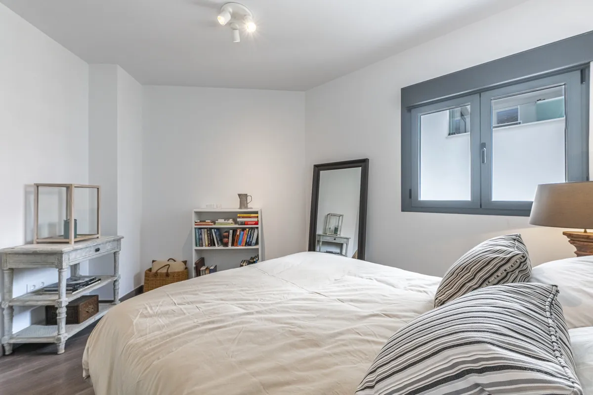 73722219-46f8-497c-85d9-4fd21af62022