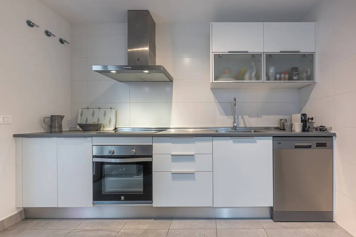 7e40b4e4-c8ac-4dbf-aa23-9c01df82ae68