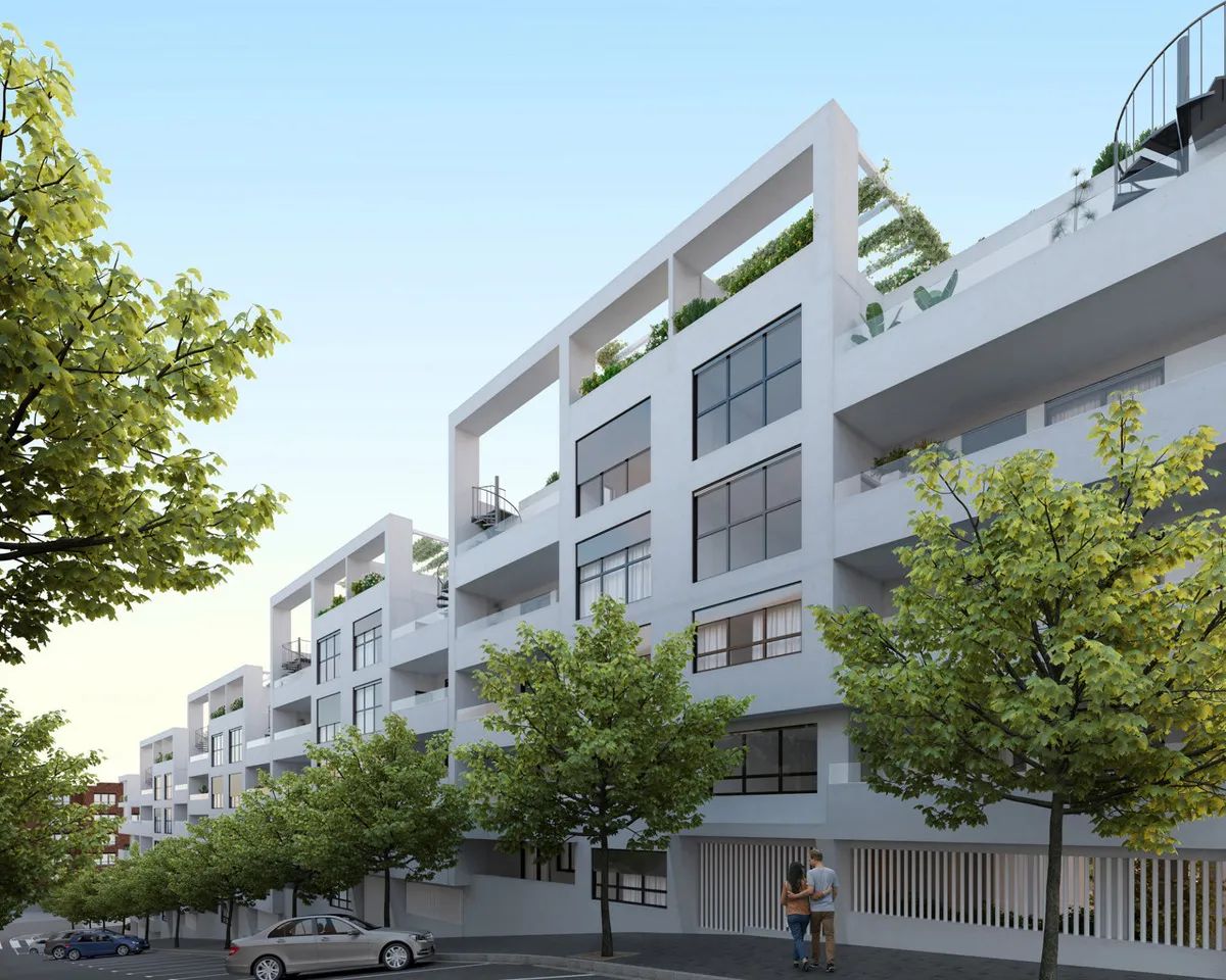 8292504c-9f26-4705-8c1d-c420ee7f82ed