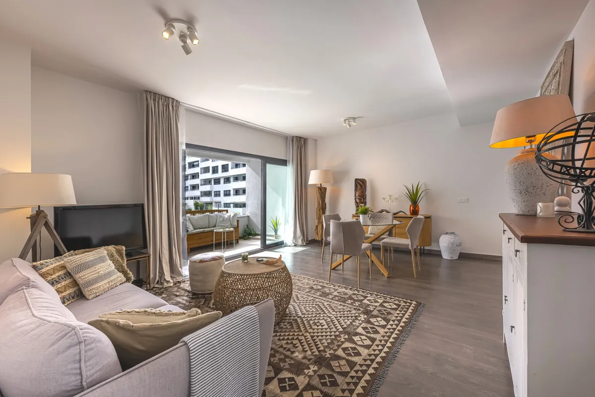 90e19ec5-63a8-47fd-b63f-e6724bc922c1