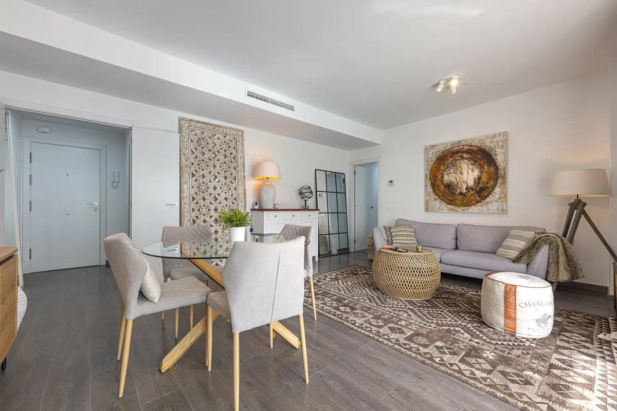 b92faadd-59b0-494f-b51c-f01b692fa810