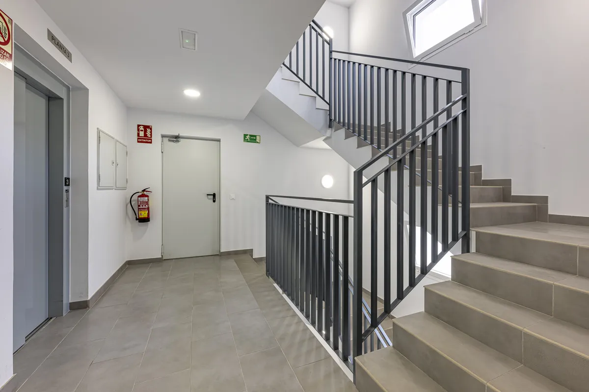 bba4d7ea-5c8c-4e43-9895-bc65b363592d