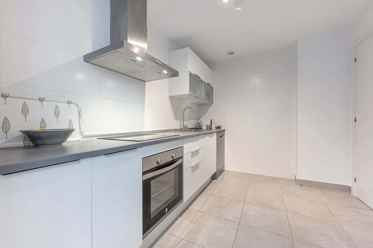 bc5e1dfd-bc6b-46c7-a19c-d1b3ce6648f2