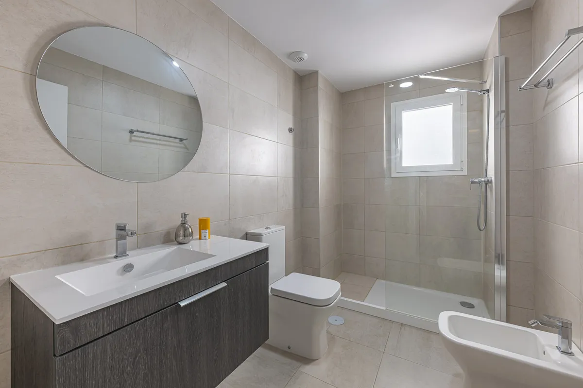 ccb1e7f1-480b-42bc-b8b1-9de609d833ec