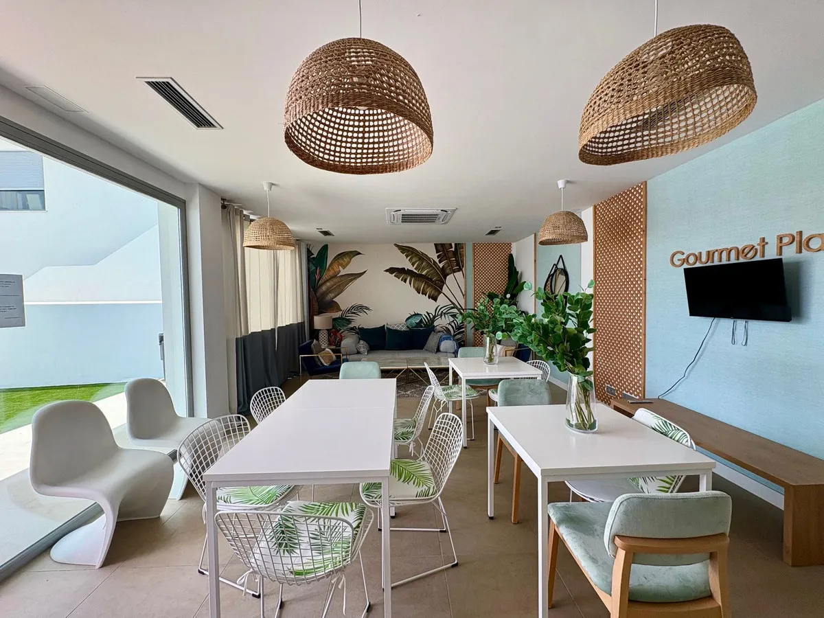 31e3bd6a-66ba-4498-be80-686259b5a2dc